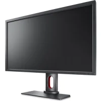 Монитор BenQ Zowie XL2731 фото 1